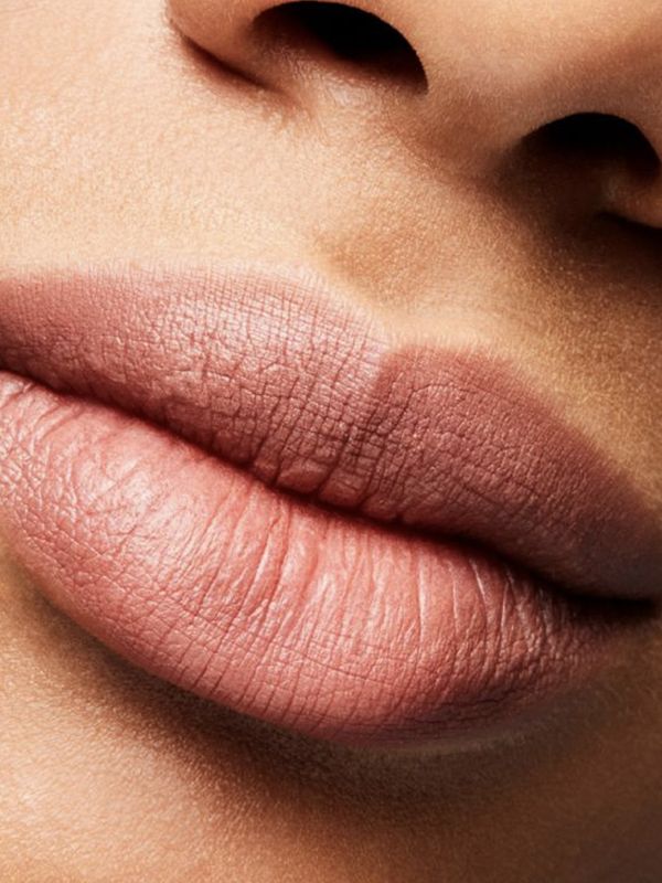 15 Nude Lipsticks For Different Skin Tones