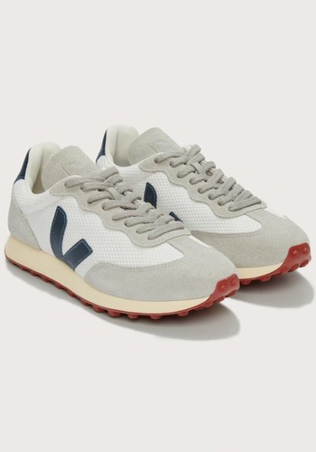 Rio Branco Trainers from Veja