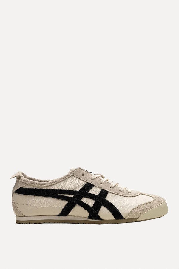 Mexico 66™ Sneakers from Onitsuka Tiger