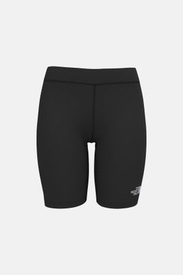 Cotton Shorts from The North face