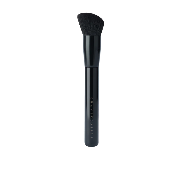 Blend & Smooth Brush