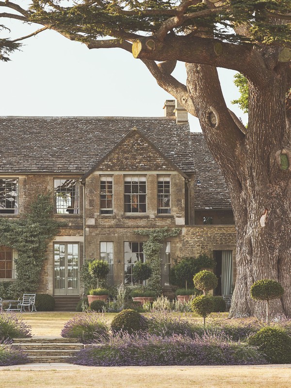 The Cosy Destination To Stay At Now