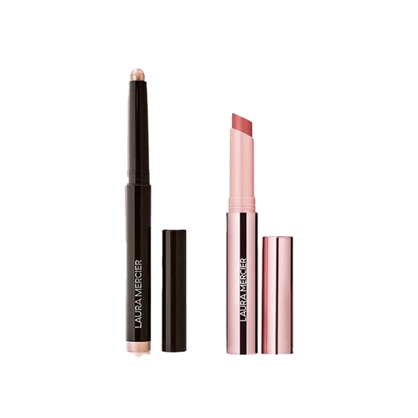 Night Out Essentials Caviar Stick from Laura Mercier