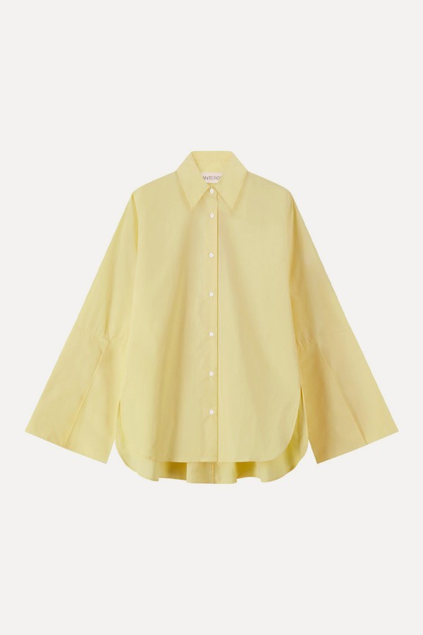 Lief Shirt