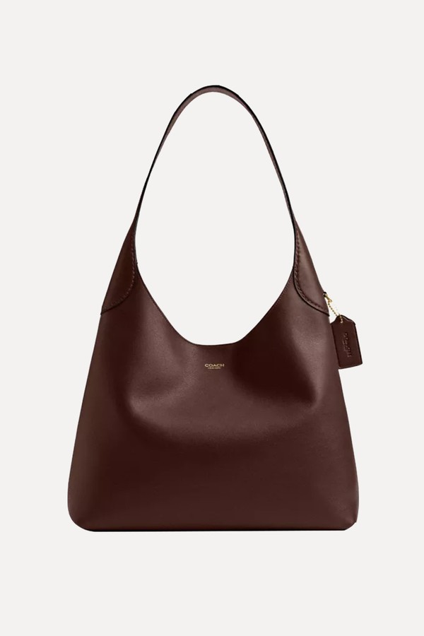 Brooklyn Shoulder Bag from Coach