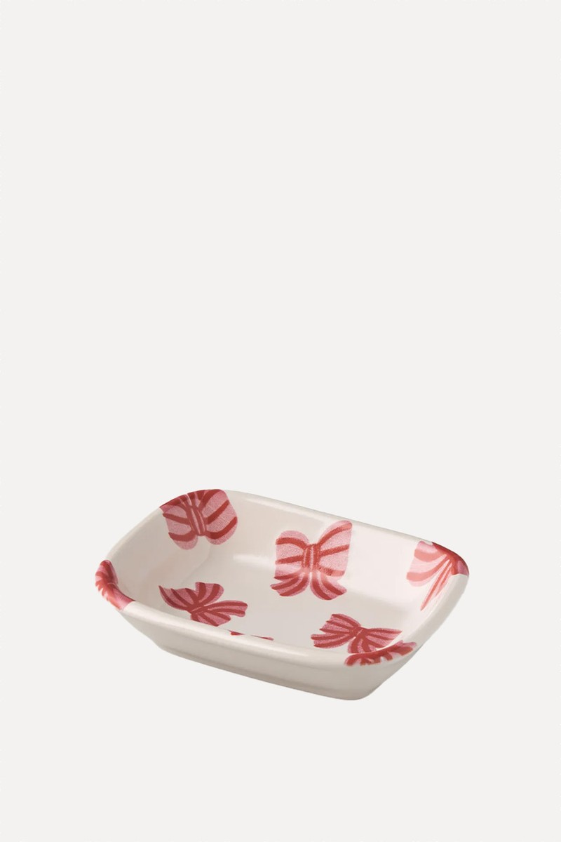 Bowl from Søstrene Grene