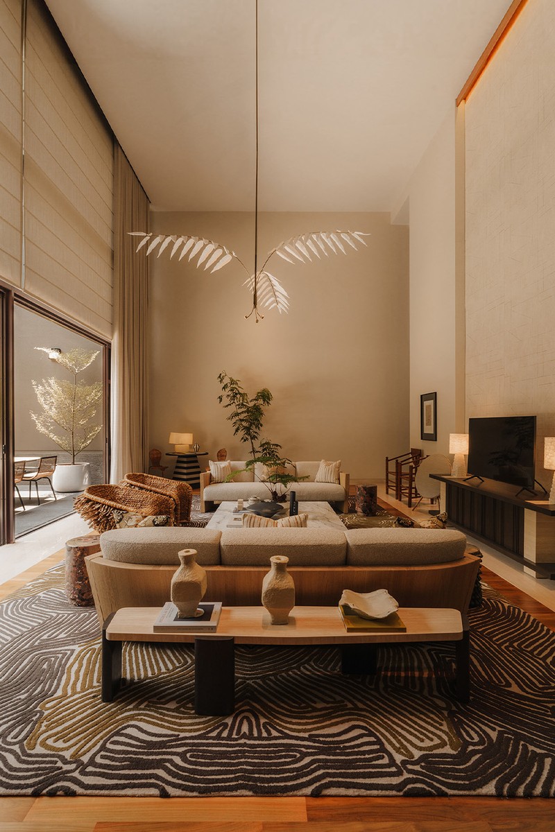 Capella Singapore