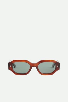 Isle Of Eden Blake Sunglasses