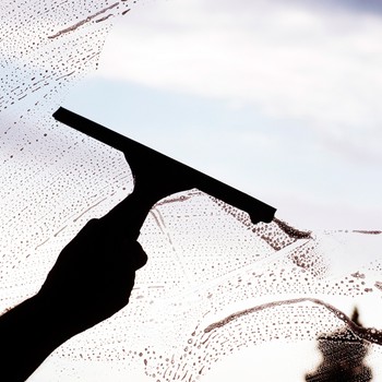 8 Tips For Cleaning Your Windows