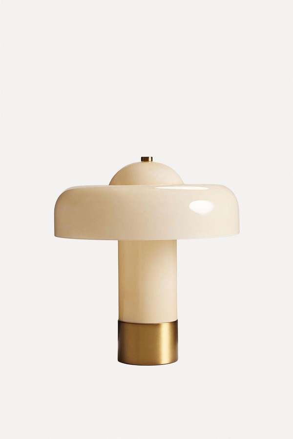 Giovanni Table Lamp from Soho Home