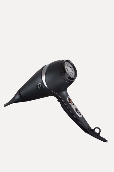 Air Hair Dryer from GHD