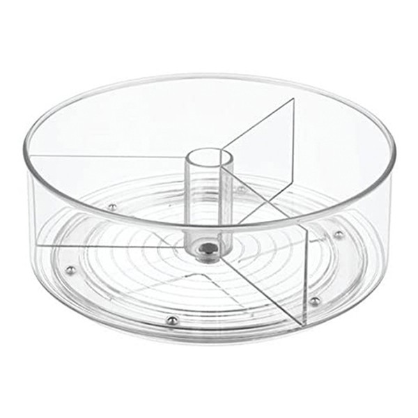 Lazy Susan from mDesign