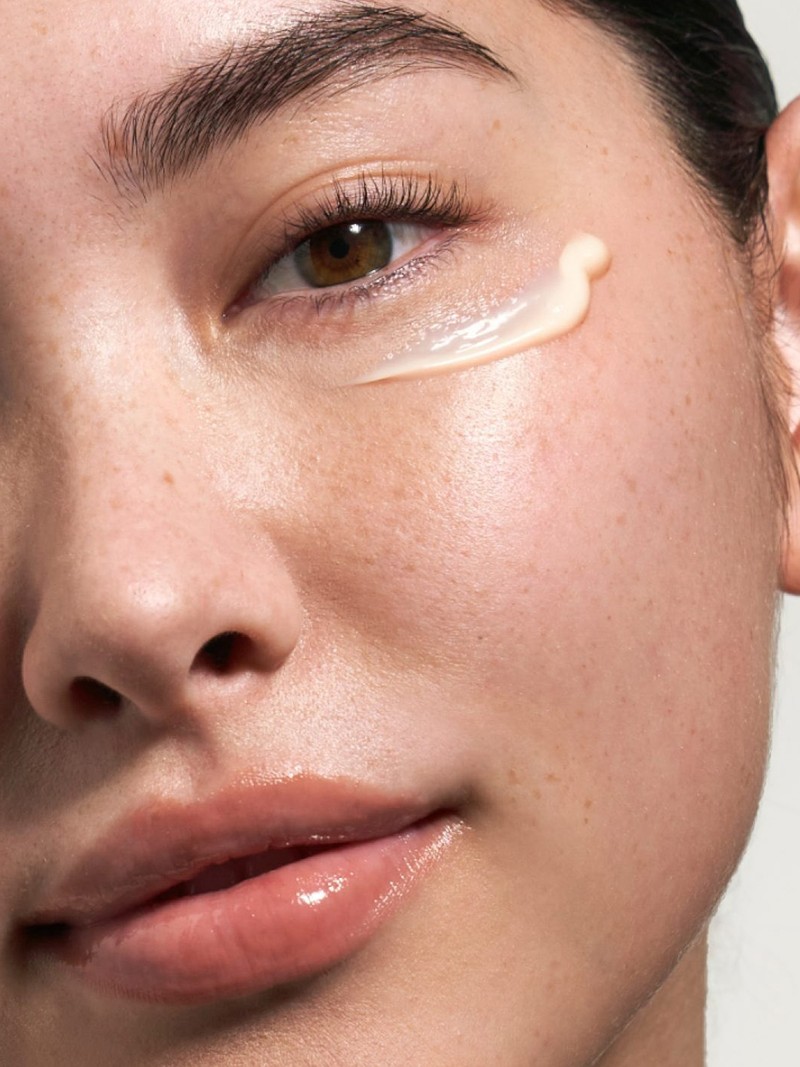 This Season’s High-Street Skincare Staples To Know