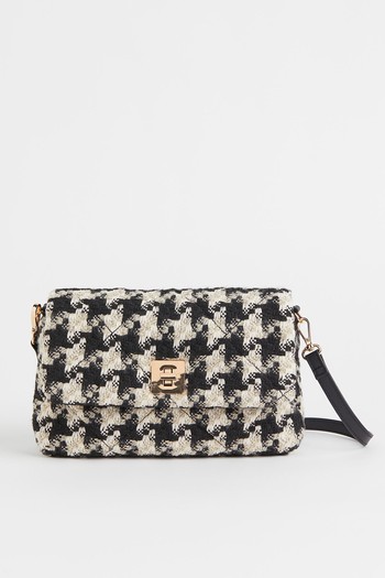 Small Crossbody Bag from H&M