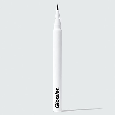 Brow Flick from Glossier