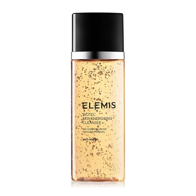 Biotec Skin Energising Cleanser from Elemis