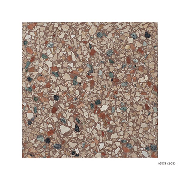 Adige Tile from Balineum