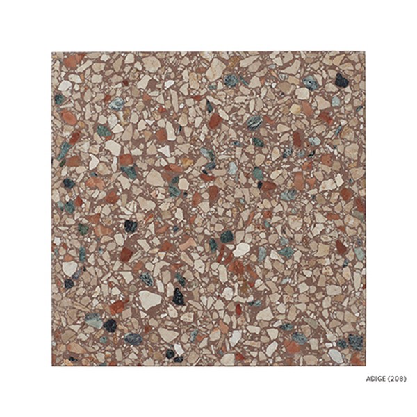 Adige Tile from Balineum