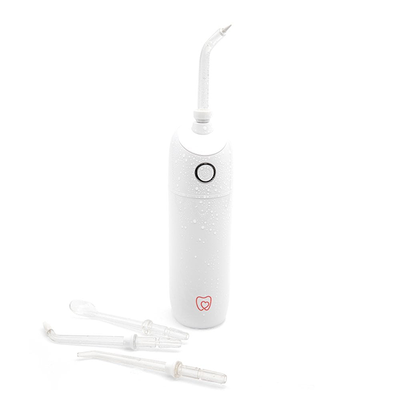 Water Flosser from Spotlight Oral Care