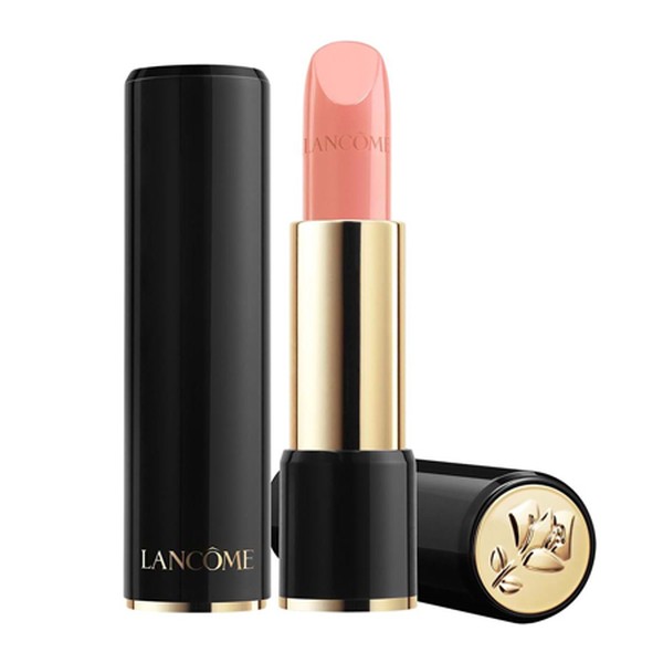 L'Absolu Rouge from Lancome