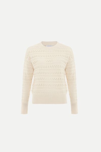 Colemere Jumper