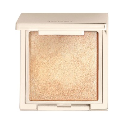 Powder Highlighter from Jouer Cosmetics