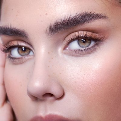 The Best Budge-Proof Brow Buys