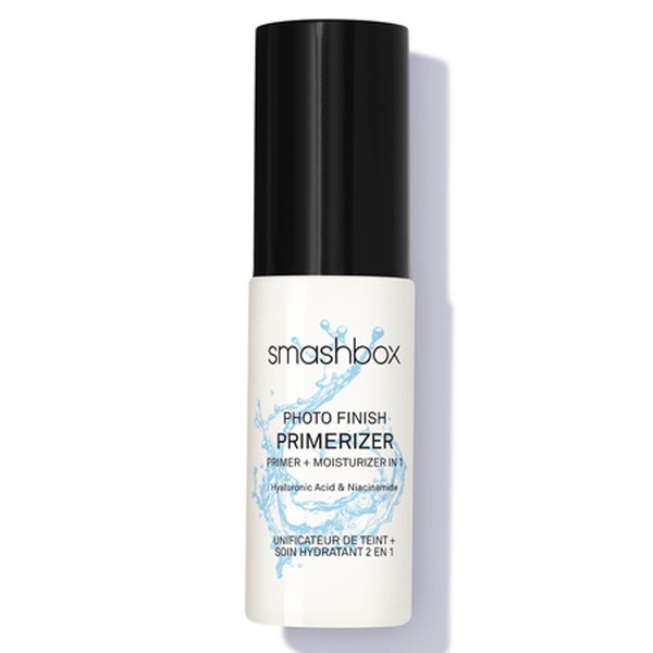 Photo Finish Primerizer & Moisturiser from Smashbox
