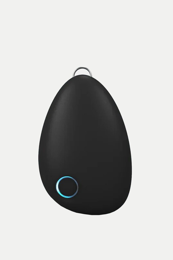Sensory Device from Sensate