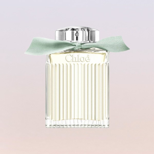 Naturelle Eau de Parfum for Women from Chloe