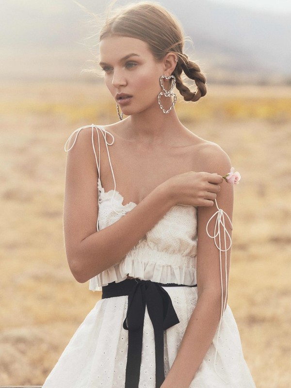 7 Brands Worth The Shipping Fees