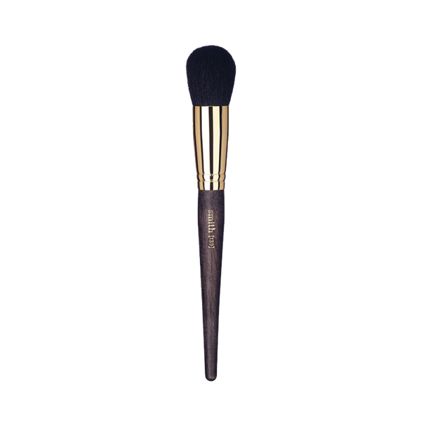 139 Buffing Face & Body Brush from Smith Cosmetics