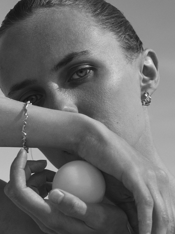 SL’s Senior Fashion Editor Shares Her Latest Brand Discoveries 