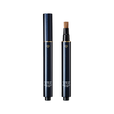 Radiant Corrector from Clé De Peau