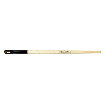 Smokey Eyeliner Brush from Bobbi Brown