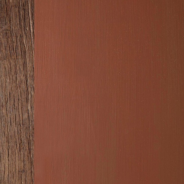 Grafclean In Hickory from Rose Uniacke