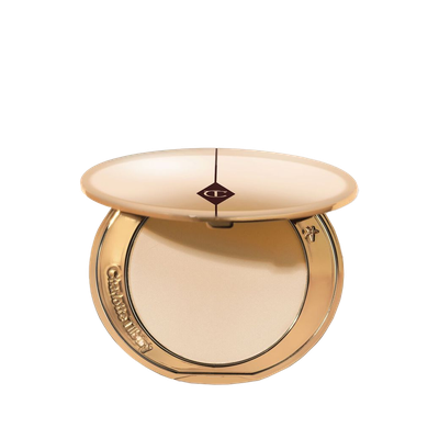 Airbrush Flawless Finish from Charlotte Tilbury