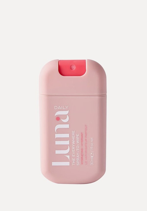 The Everywhere Spray-To-Wipe