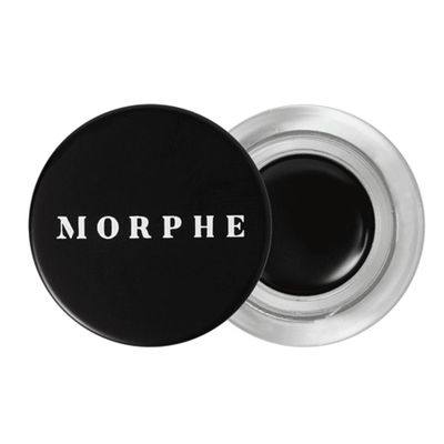 Gel Liner from Morphe