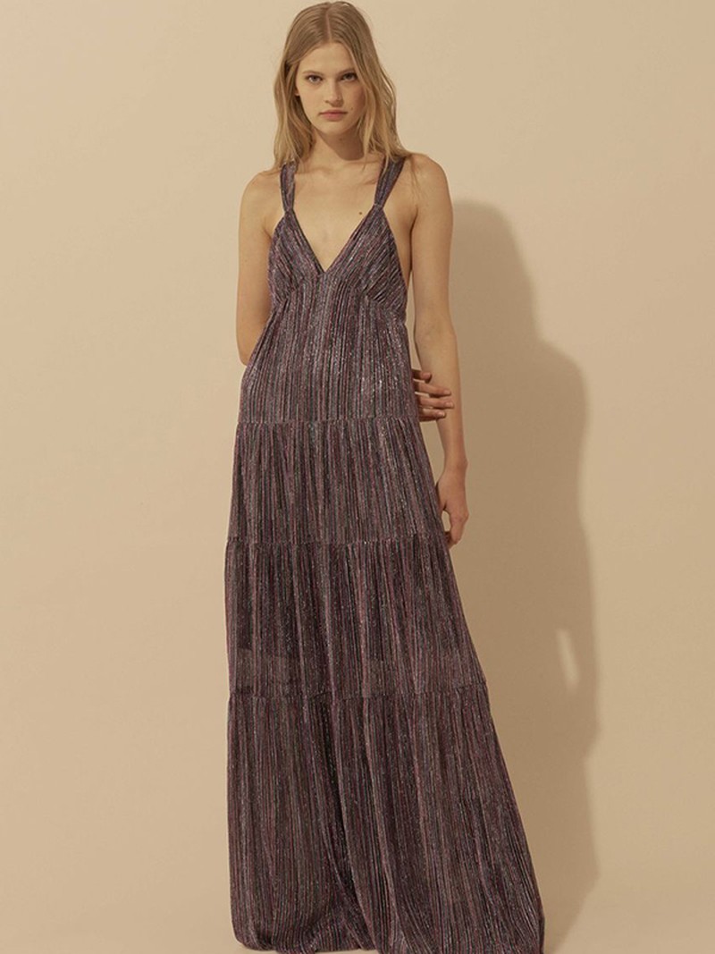 Salsa Dress, £430