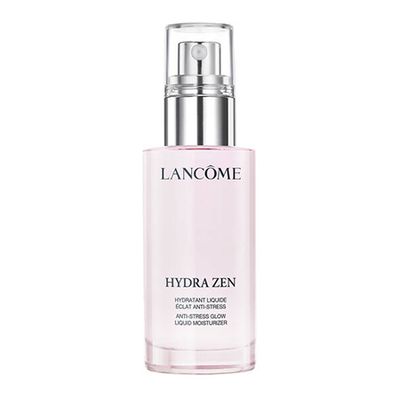 Hydra Zen Anti-Stress Glow Liquid Moisturizer from Lancôme