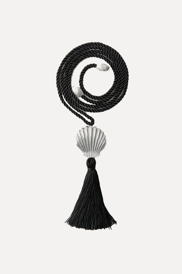 Éze Necklace from Julietta