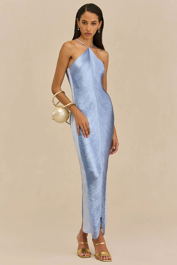 Renata Gown