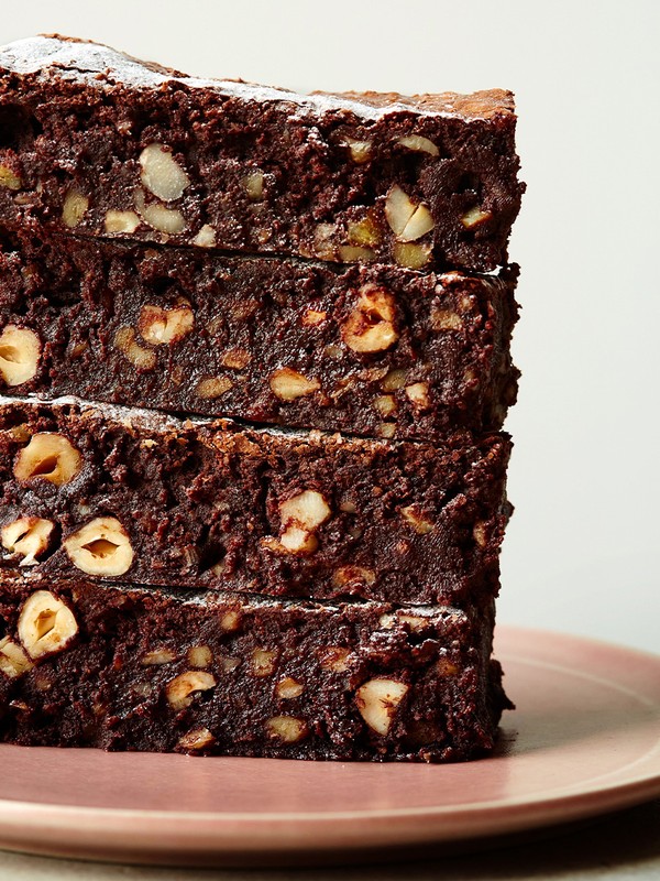 9 Delicious Alternatives To Christmas Pudding