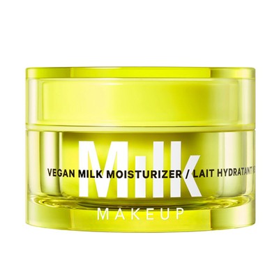 Vegan Milk Moisturiser from Milk Makeup