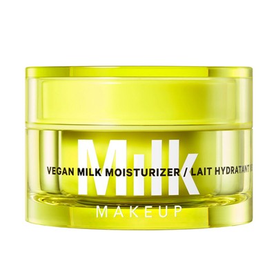 Vegan Milk Moisturiser from Milk Makeup