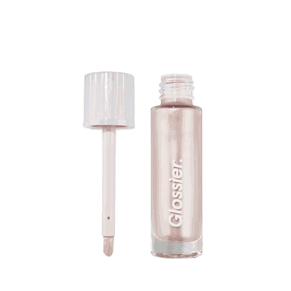 Skylight Liquid Highlighter from Glossier
