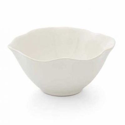 Floreat Bowl from Sophie Conran