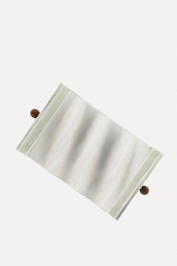 Tray from Natalia Criado