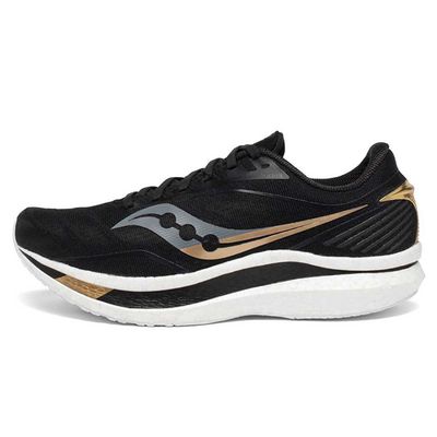 Endorphin Speed Women’s Running Shoes from Saucony